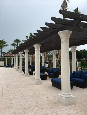 $3,600 | 1501 Southwest 113th Avenue, Unit 1501, Pembroke Pines, FL 33025