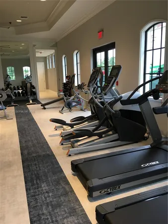 $3,600 | 1501 Southwest 113th Avenue, Unit 1501, Pembroke Pines, FL 33025
