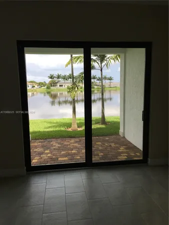 $3,600 | 1501 Southwest 113th Avenue, Unit 1501, Pembroke Pines, FL 33025