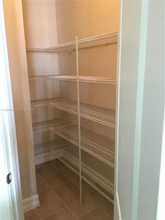 $3,600 | 1501 Southwest 113th Avenue, Unit 1501, Pembroke Pines, FL 33025