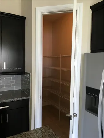 $3,600 | 1501 Southwest 113th Avenue, Unit 1501, Pembroke Pines, FL 33025