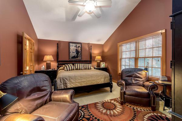 5227 Linworth Road Columbus, OH 43235 - Photo 13 of 25 Gallery Image 13