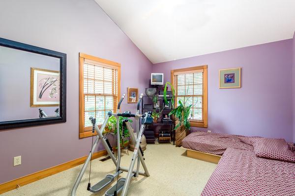 5227 Linworth Road Columbus, OH 43235 - Photo 16 of 25 Gallery Image 16