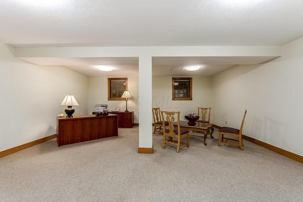 5227 Linworth Road Columbus, OH 43235 - Photo 19 of 25 Gallery Image 19