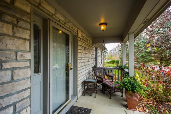 5227 Linworth Road Columbus, OH 43235 - Photo 2 of 25 Gallery Image 2