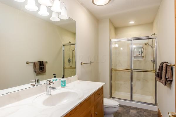 5227 Linworth Road Columbus, OH 43235 - Photo 21 of 25 Gallery Image 21