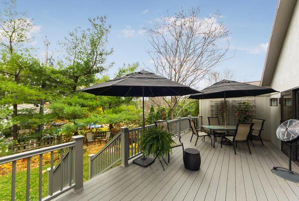 5227 Linworth Road Columbus, OH 43235 - Photo 22 of 25 Gallery Image 22