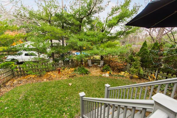 5227 Linworth Road Columbus, OH 43235 - Photo 23 of 25 Gallery Image 23