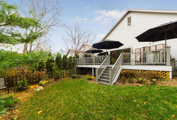 5227 Linworth Road Columbus, OH 43235 - Photo 24 of 25 Gallery Image 24