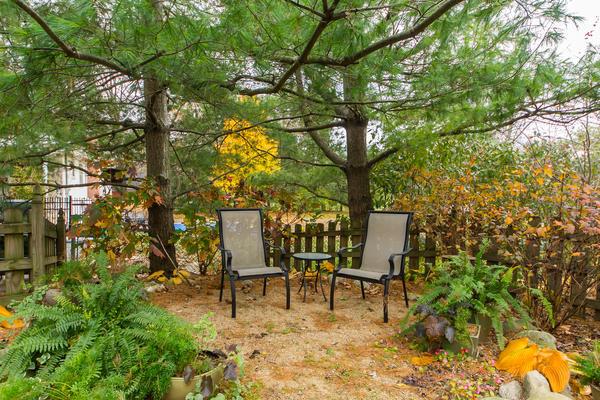 5227 Linworth Road Columbus, OH 43235 - Photo 25 of 25 Gallery Image 25