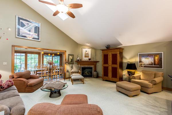 5227 Linworth Road Columbus, OH 43235 - Photo 5 of 25 Gallery Image 5
