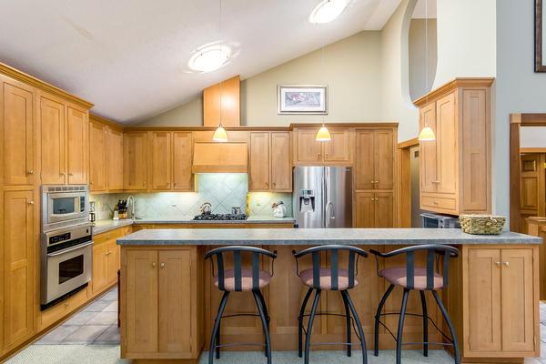 5227 Linworth Road Columbus, OH 43235 - Photo 8 of 25 Gallery Image 8