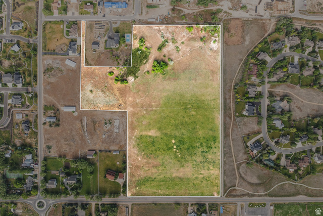 715 North River Road East, Unit 1 Midway, UT 84049 - Photo 7 of 34