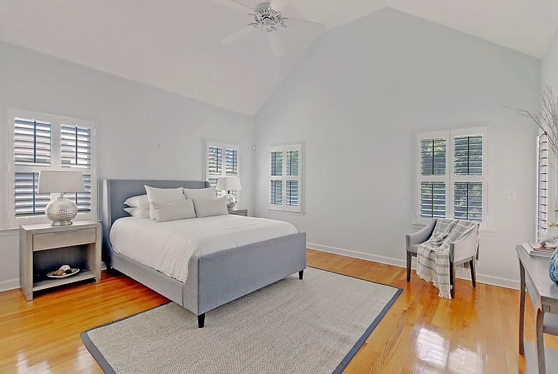 2 Vale Road Charleston, SC 29407 - Photo 22 of 35 IMG_8595_596_597_598_599_600_6011-copy
