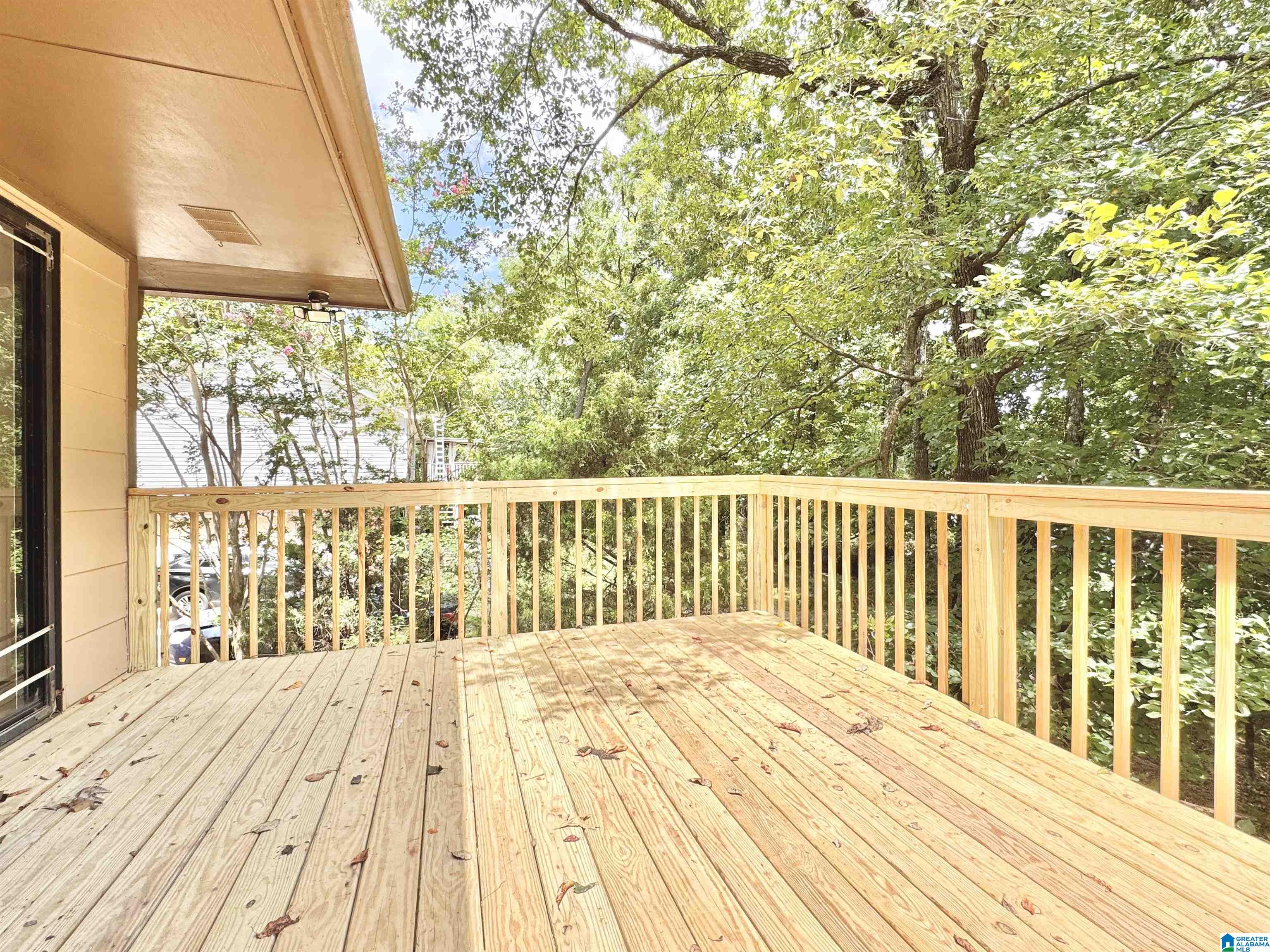6043 Red Hollow Road Birmingham, AL 35215 - Photo 52 of 58
