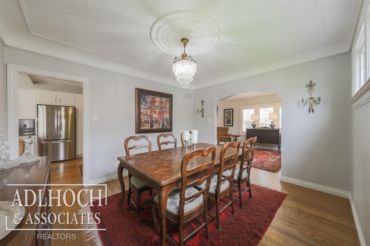 460 Fisher Road Grosse Pointe, MI 48230 - Photo 8 of 22 50040085-7.JPG
