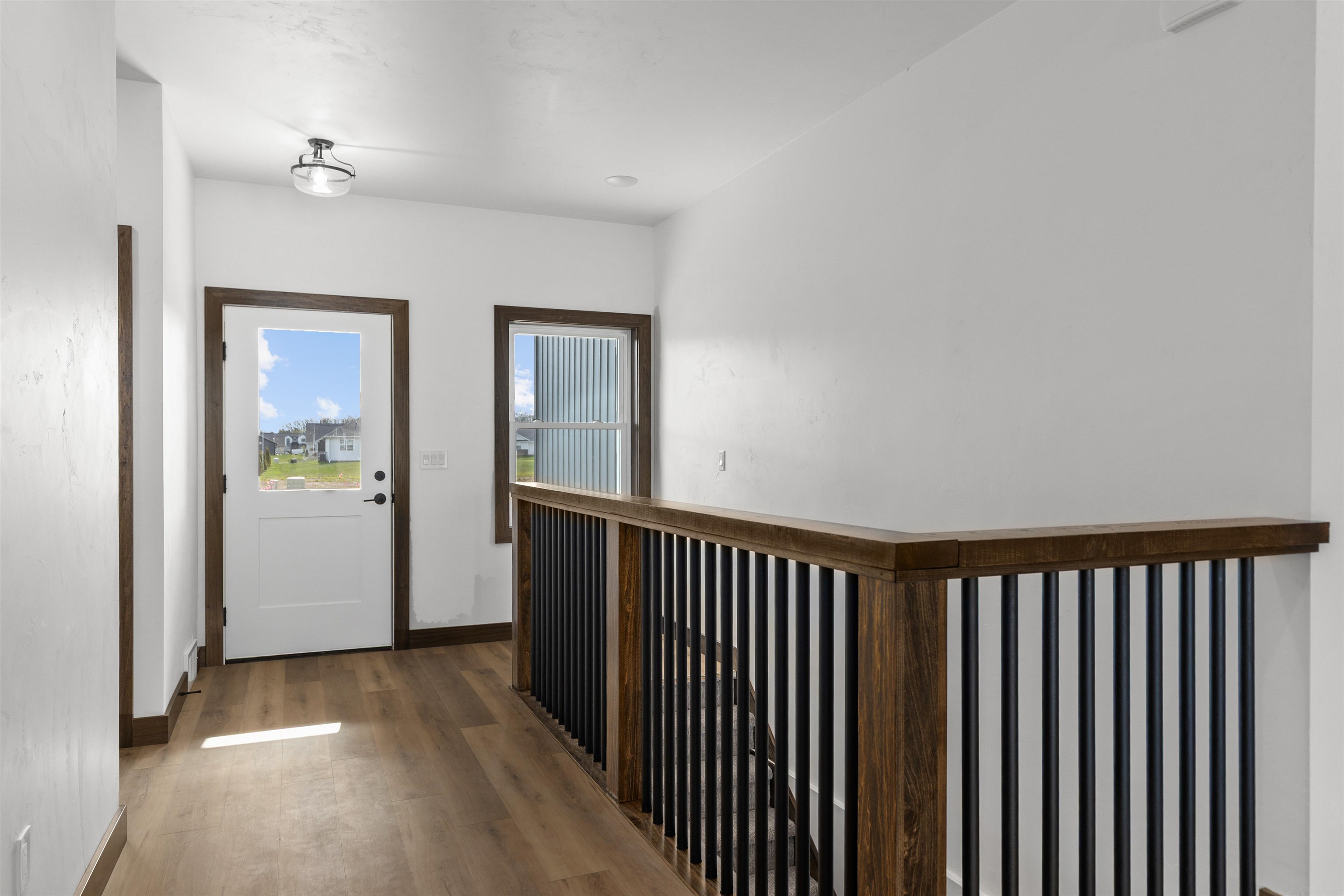 N9259 Anton Court Appleton, WI 54915 - Photo 14 of 28