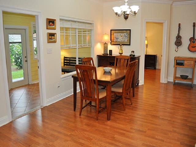 121 Natchez Trace Foley, AL 36535 - Photo 8 of 29