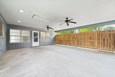 $240,000 | 23303 Canyon Lake Drive, Spring, TX 77373