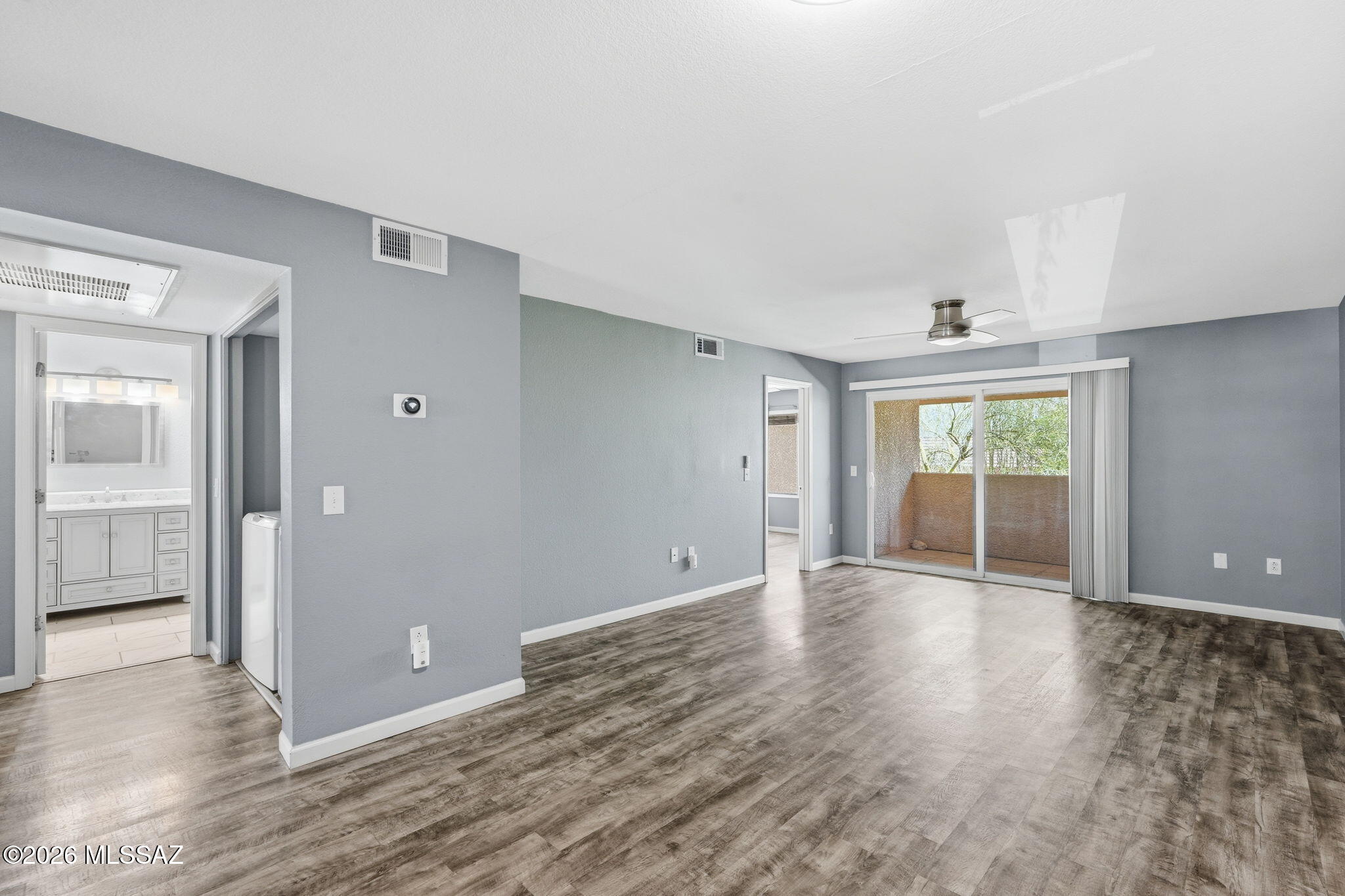 7255 East Snyder Road, Unit 11203 Tucson, AZ 85750 - Photo 4 of 31