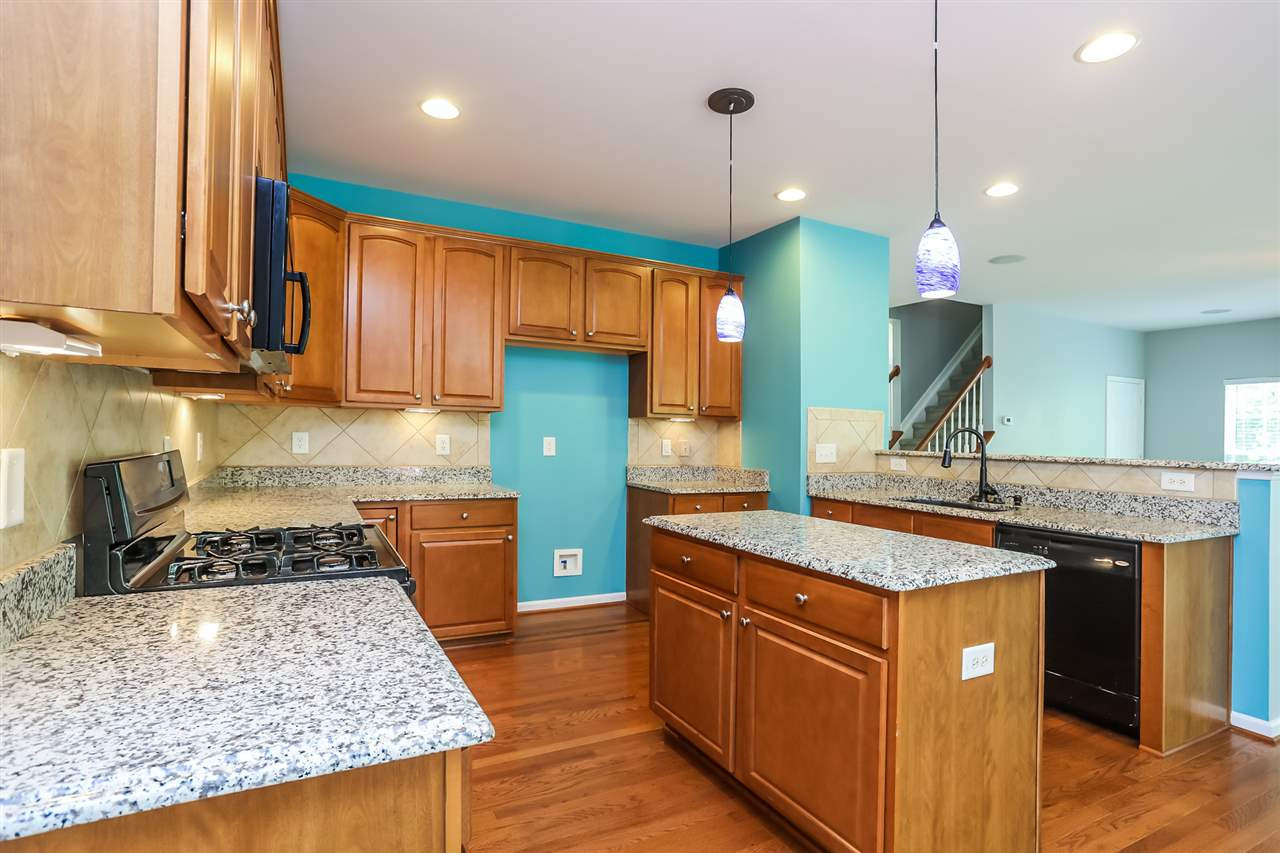 838 Seastone Street Raleigh, NC 27603 - Photo 10 of 25 Photo 10