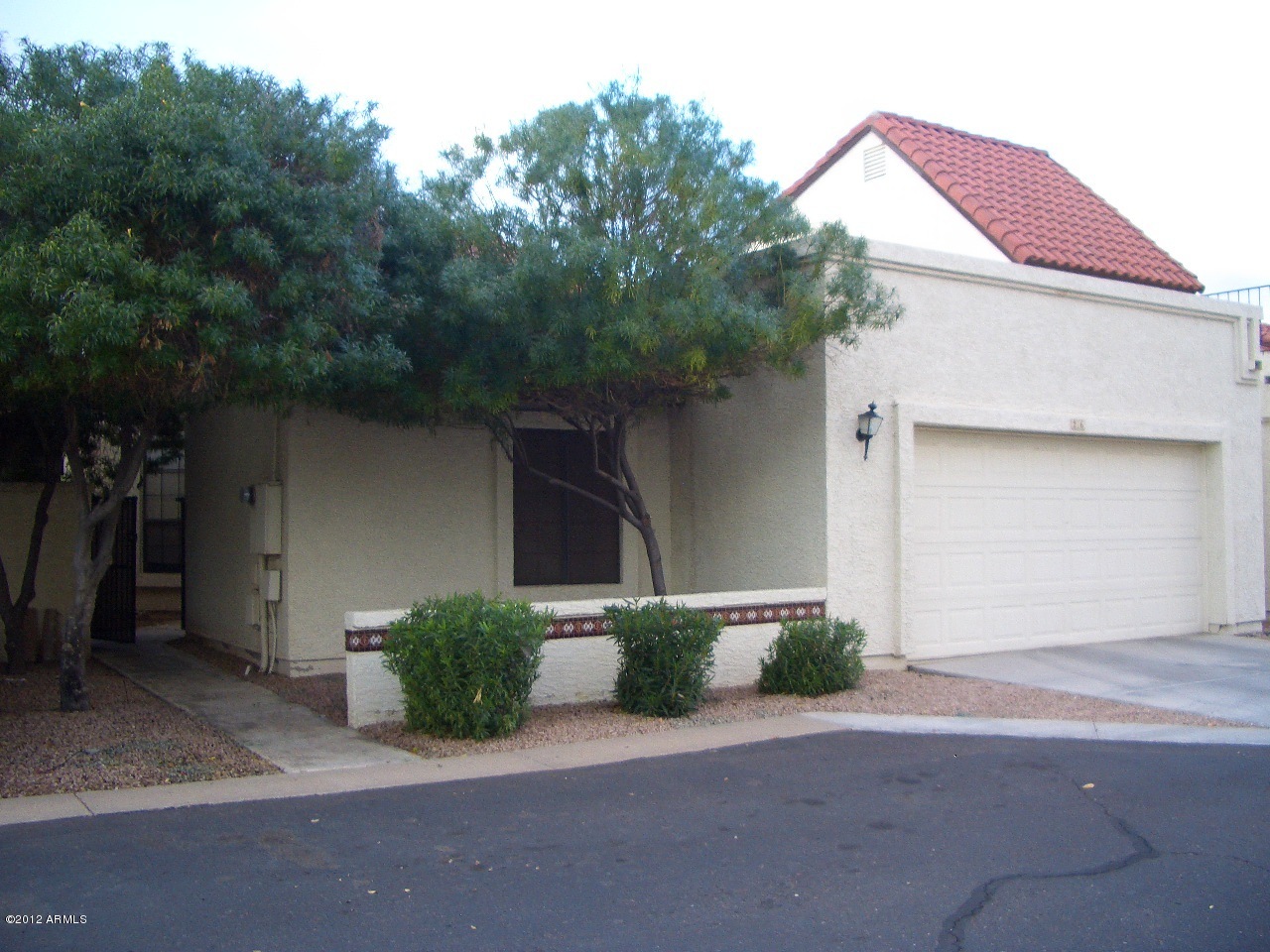 2848 East Brown Road, Unit 26 Mesa, AZ 85213 - Photo 1 of 17 Welcome Home