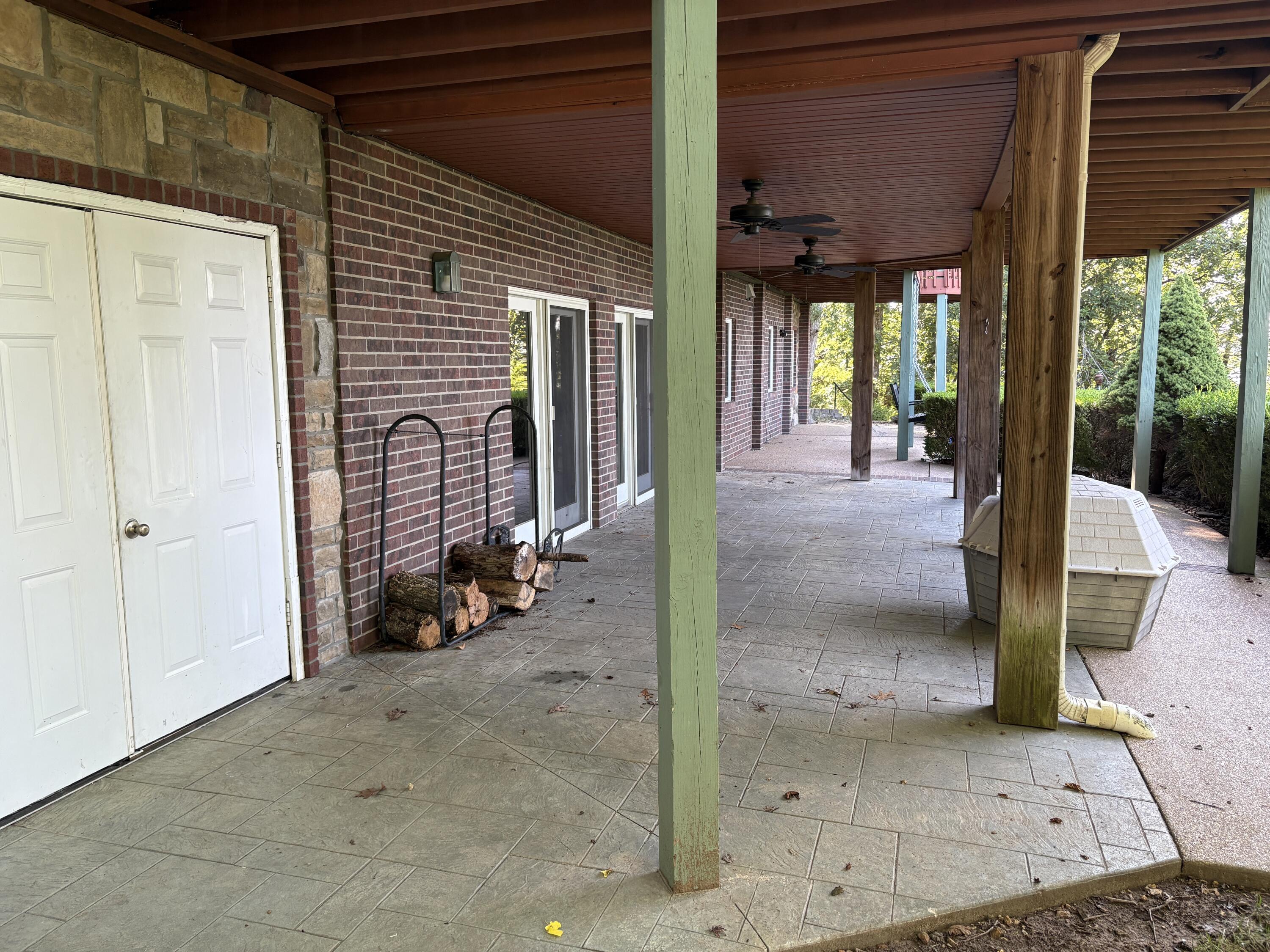 1908 Center Road Ozark, MO 65721 - Photo 60 of 77 IMG_0660