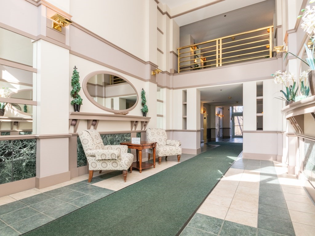 273 Cambridge Road, Unit 204 Woburn, MA 01801 - Photo 6 of 38 Gallery Image 6