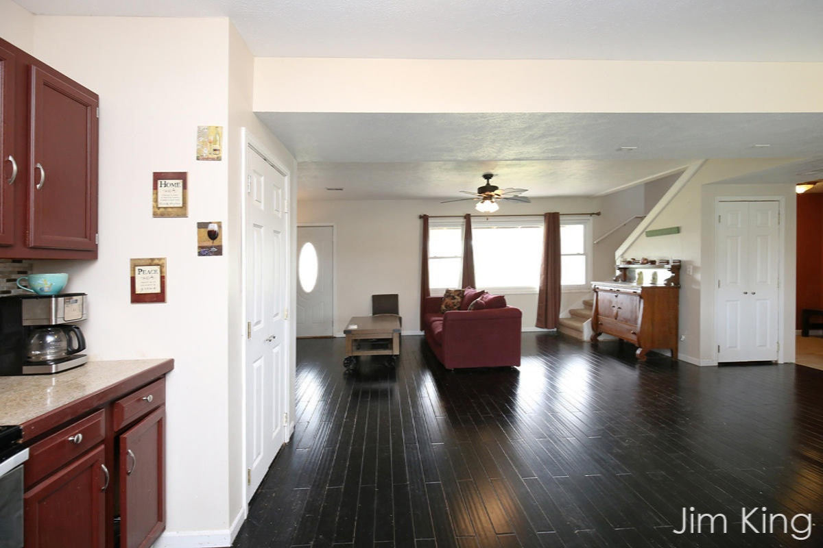 10735 Bale Road Lakeview, MI 48850 - Photo 11 of 31 IMG_1083