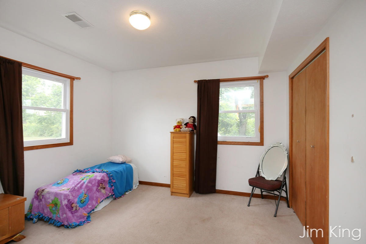 10735 Bale Road Lakeview, MI 48850 - Photo 14 of 31 IMG_1086