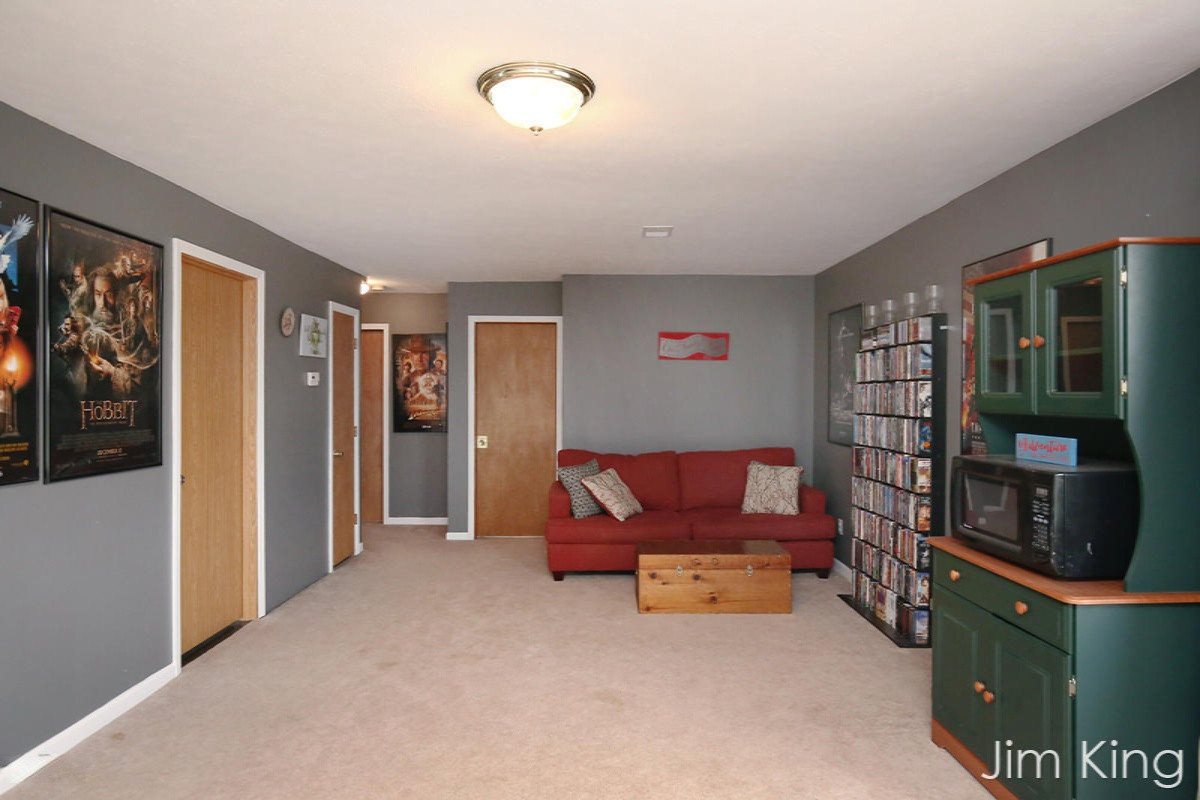10735 Bale Road Lakeview, MI 48850 - Photo 18 of 31 IMG_1090