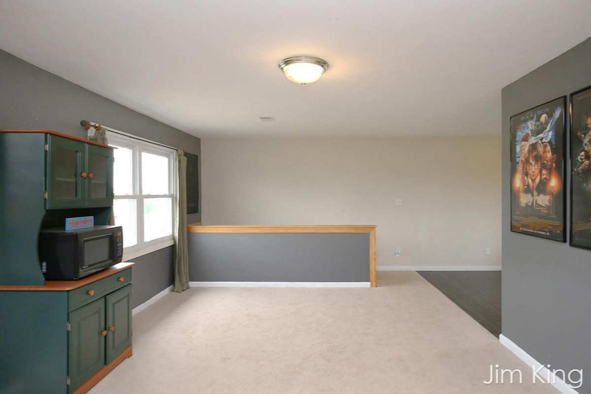 10735 Bale Road Lakeview, MI 48850 - Photo 19 of 31 IMG_1091