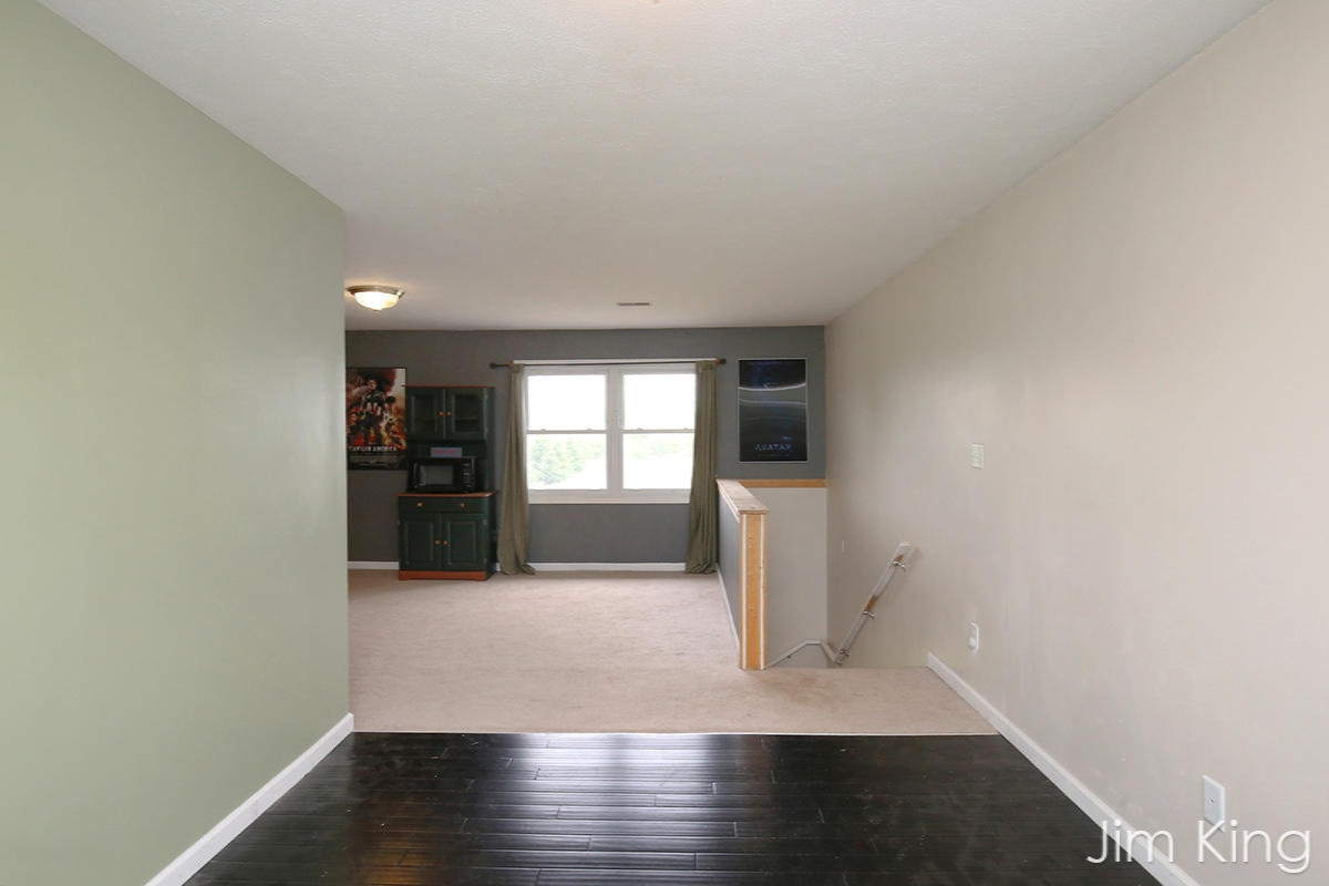 10735 Bale Road Lakeview, MI 48850 - Photo 21 of 31 IMG_1093