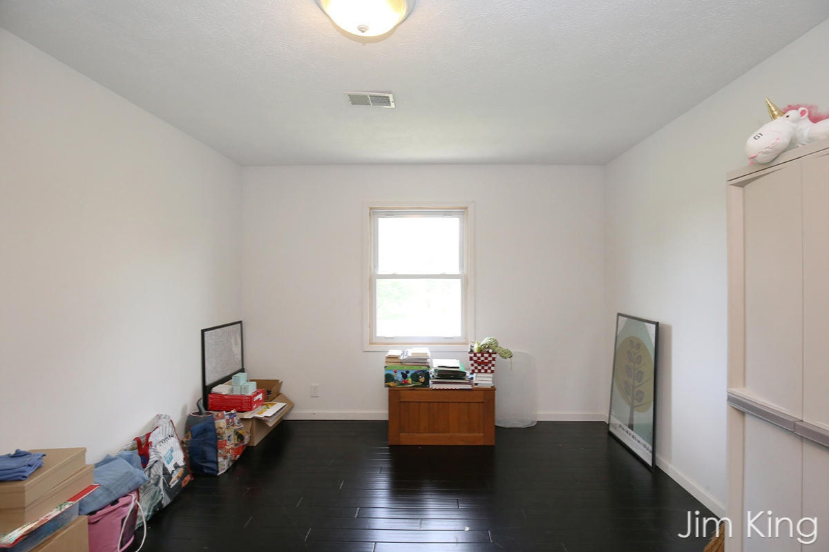 10735 Bale Road Lakeview, MI 48850 - Photo 24 of 31 IMG_1096