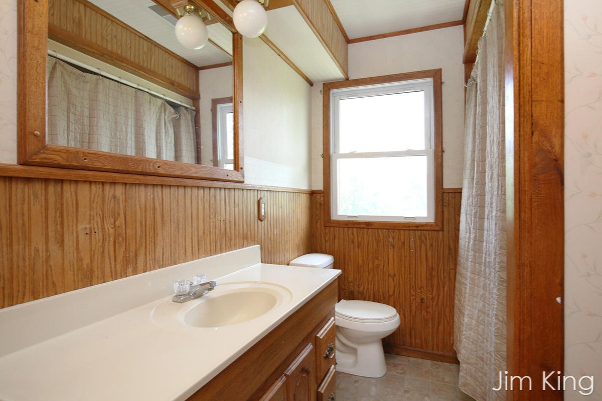 10735 Bale Road Lakeview, MI 48850 - Photo 25 of 31 IMG_1097