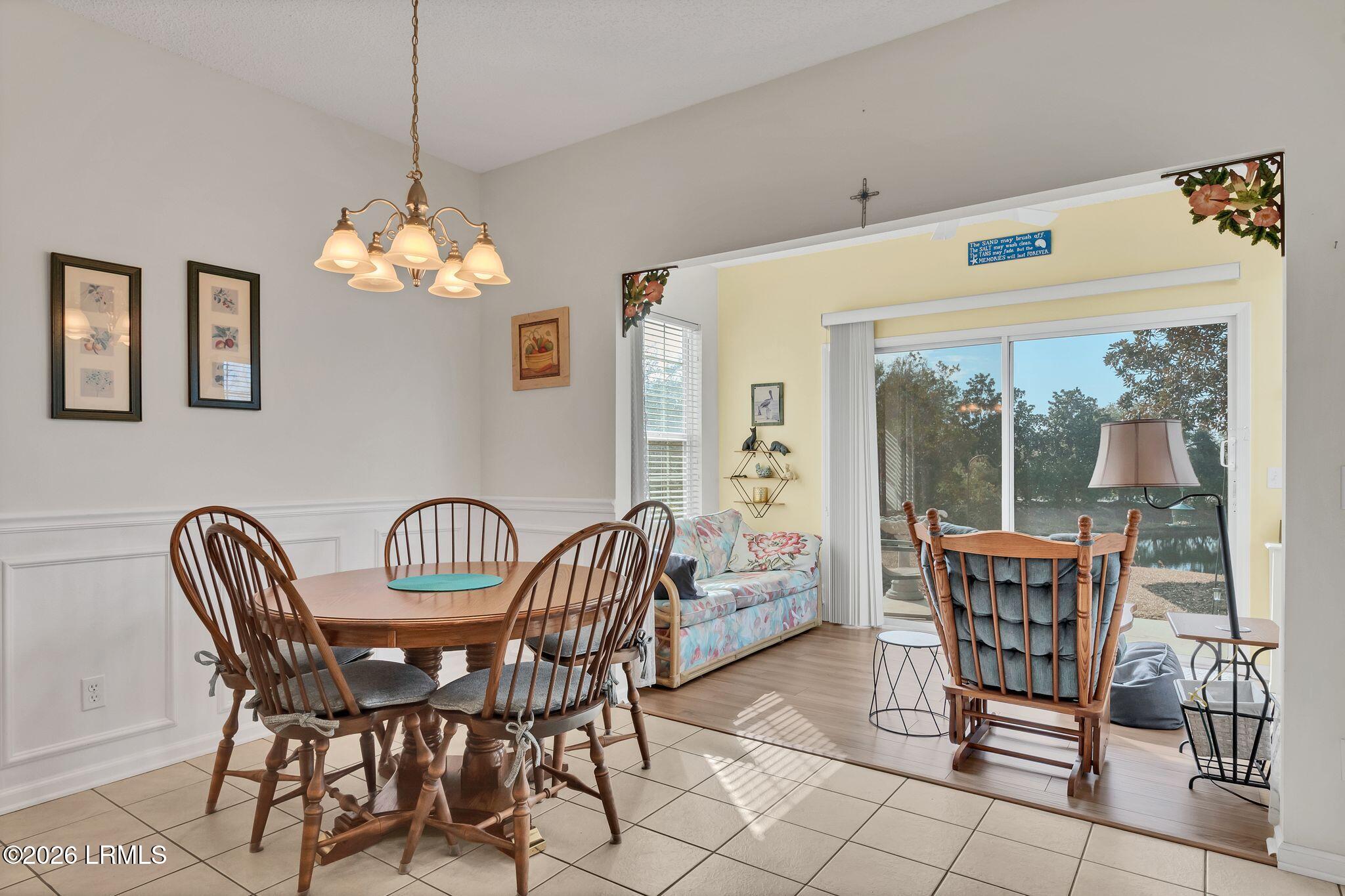 16 Plum Court Bluffton, SC 29909 - Photo 15 of 30 kk2602031-1014