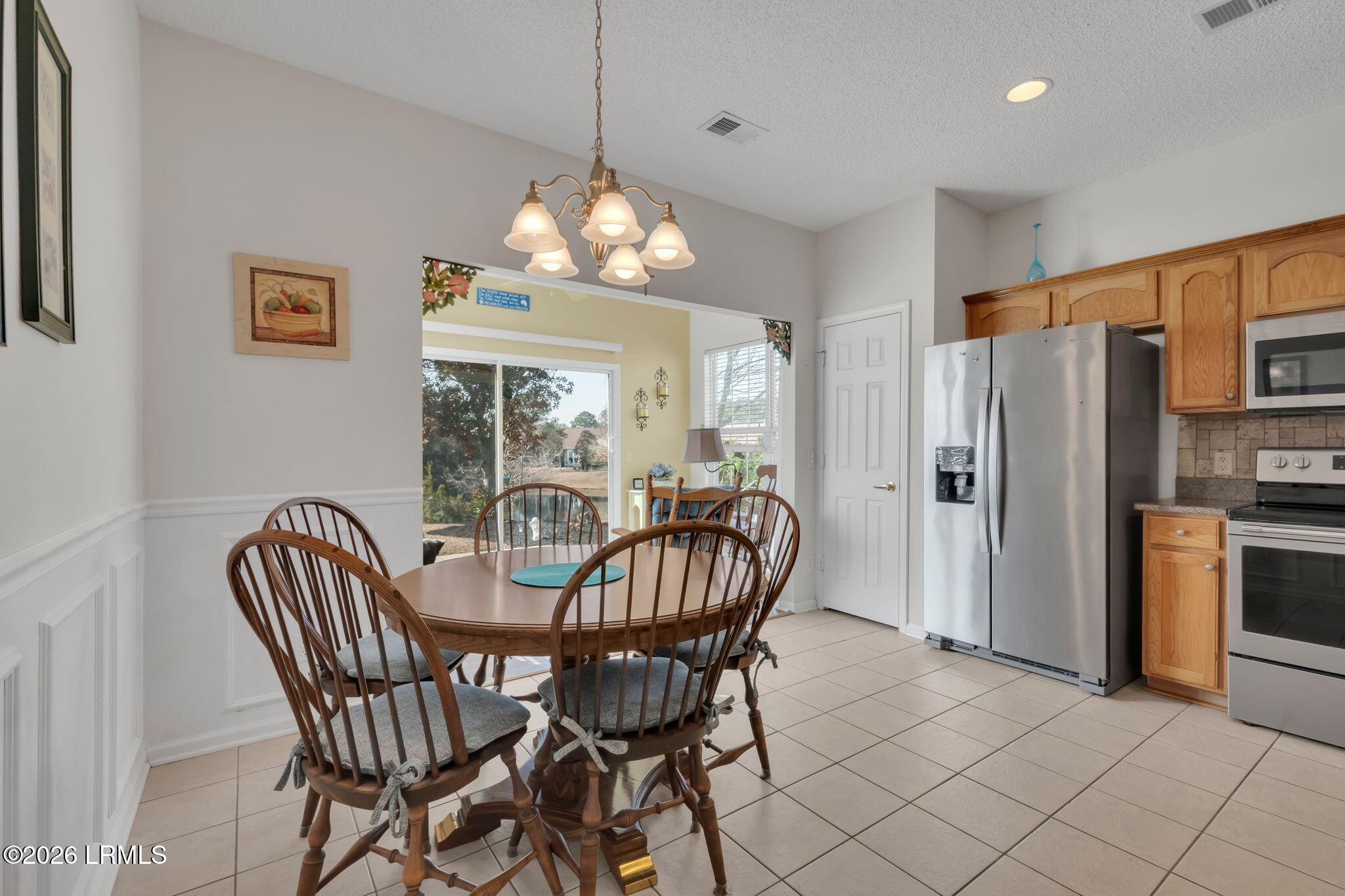 16 Plum Court Bluffton, SC 29909 - Photo 16 of 30 kk2602031-1015