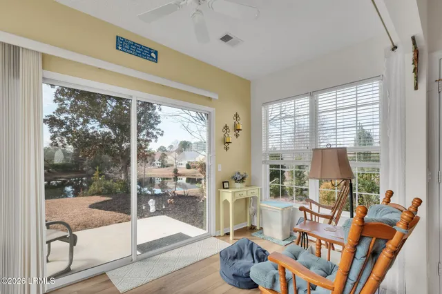 $379,000 | 16 Plum Court, Bluffton, SC 29909