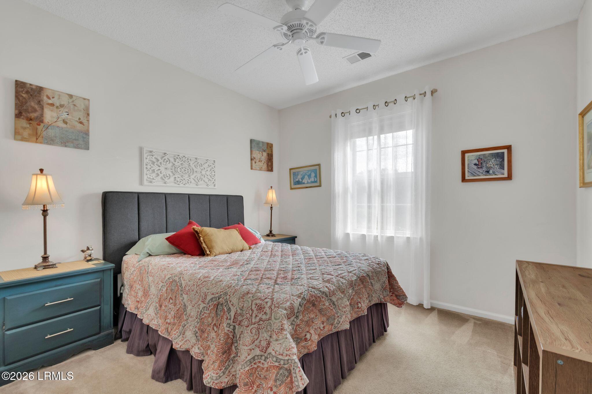 16 Plum Court Bluffton, SC 29909 - Photo 18 of 30 kk2602031-1017