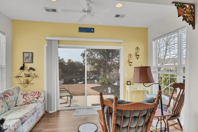$379,000 | 16 Plum Court, Bluffton, SC 29909