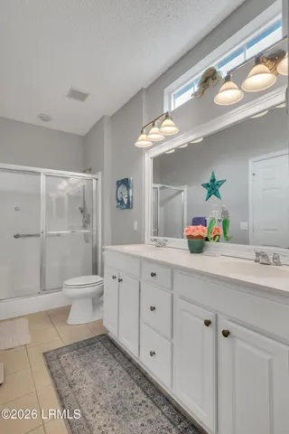 $379,000 | 16 Plum Court, Bluffton, SC 29909