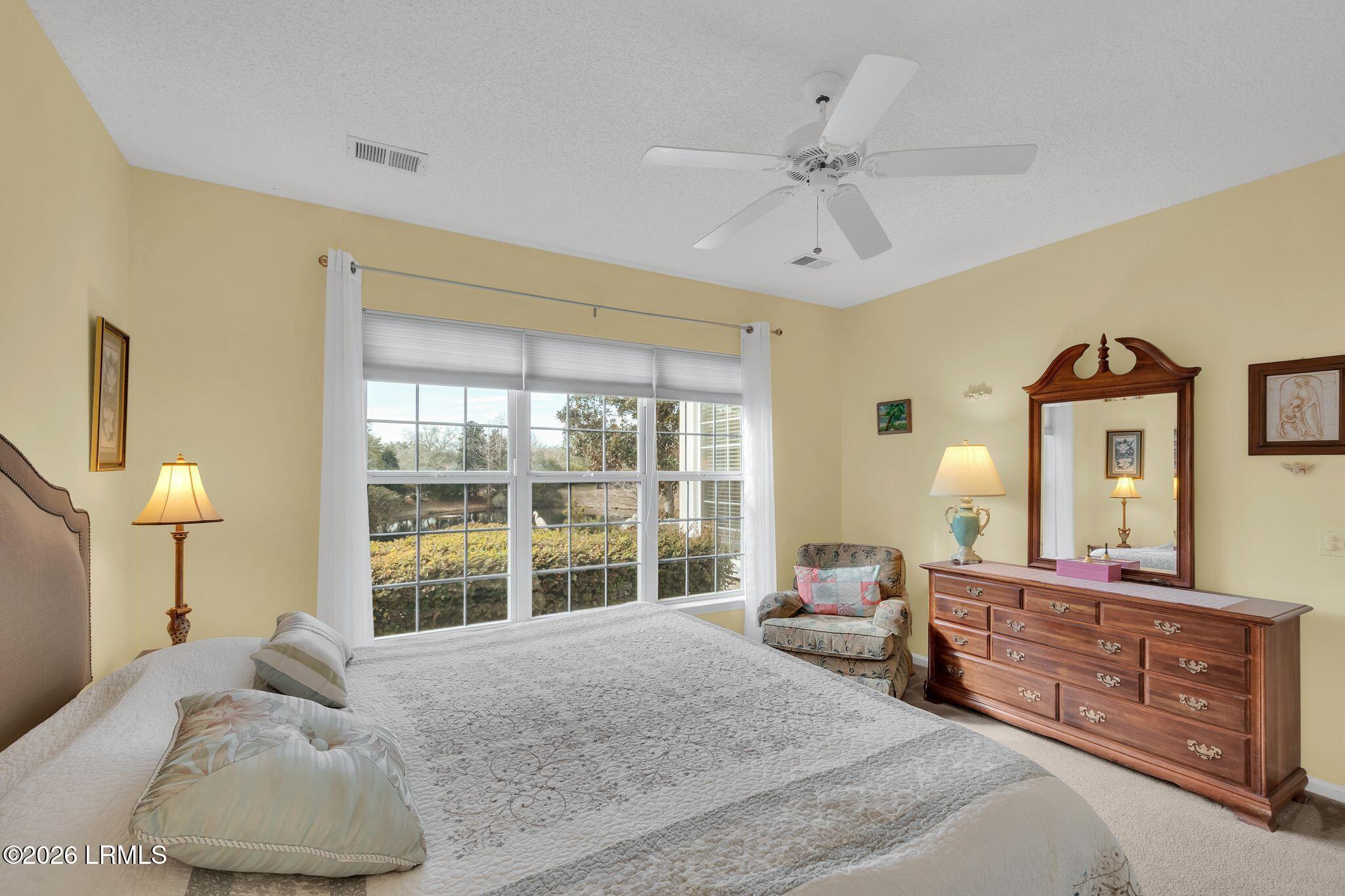 16 Plum Court Bluffton, SC 29909 - Photo 21 of 30 kk2602031-1020