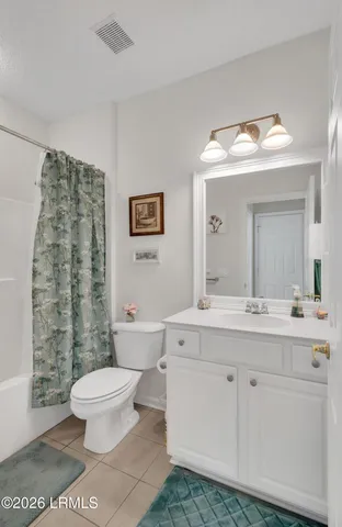 $379,000 | 16 Plum Court, Bluffton, SC 29909