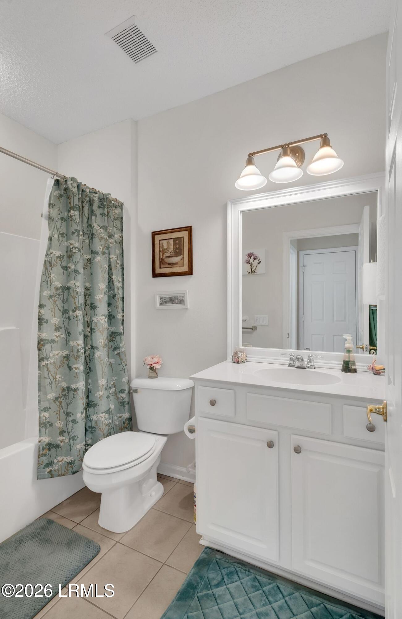 16 Plum Court Bluffton, SC 29909 - Photo 23 of 30 kk2602031-1022