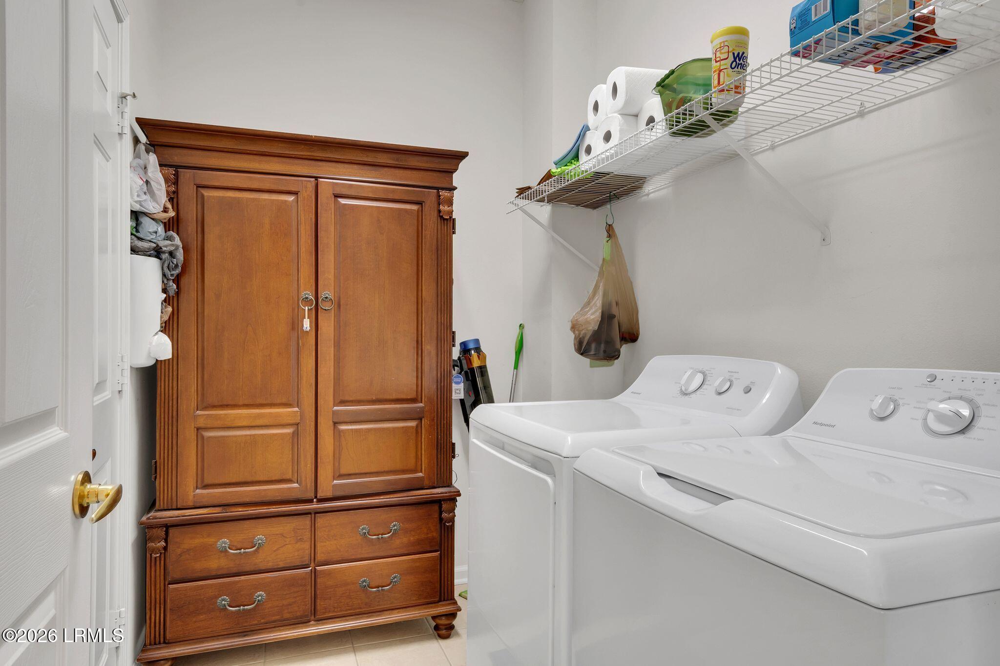 16 Plum Court Bluffton, SC 29909 - Photo 24 of 30 kk2602031-1023