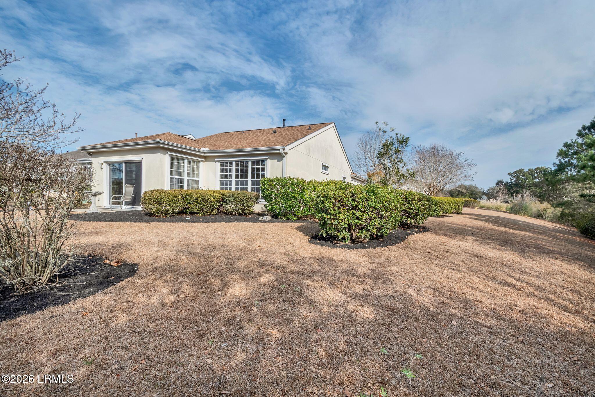 16 Plum Court Bluffton, SC 29909 - Photo 29 of 30 kk2602031-1028