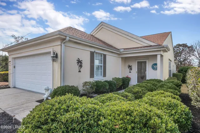 $379,000 | 16 Plum Court, Bluffton, SC 29909