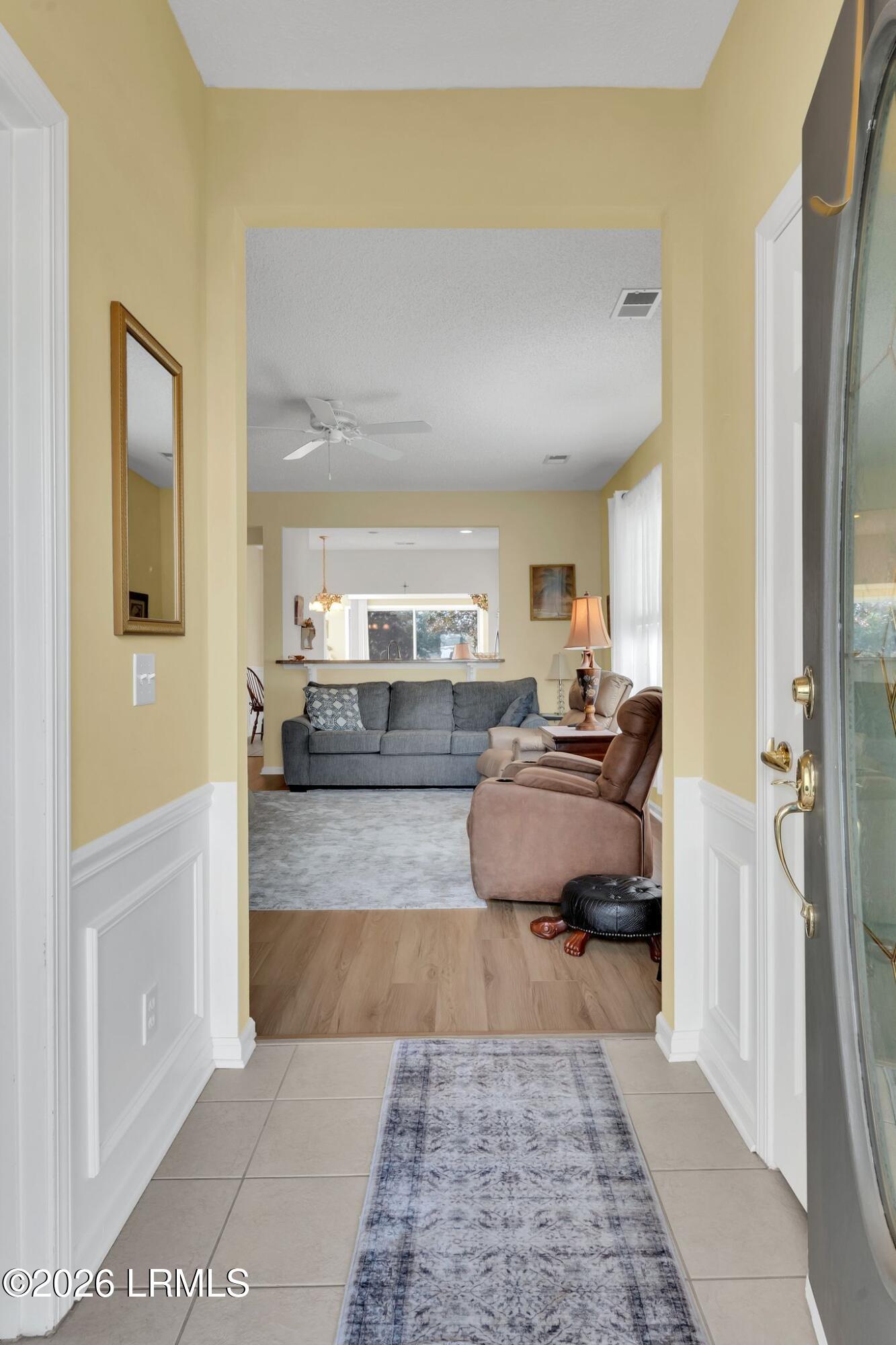 16 Plum Court Bluffton, SC 29909 - Photo 5 of 30 kk2602031-1004