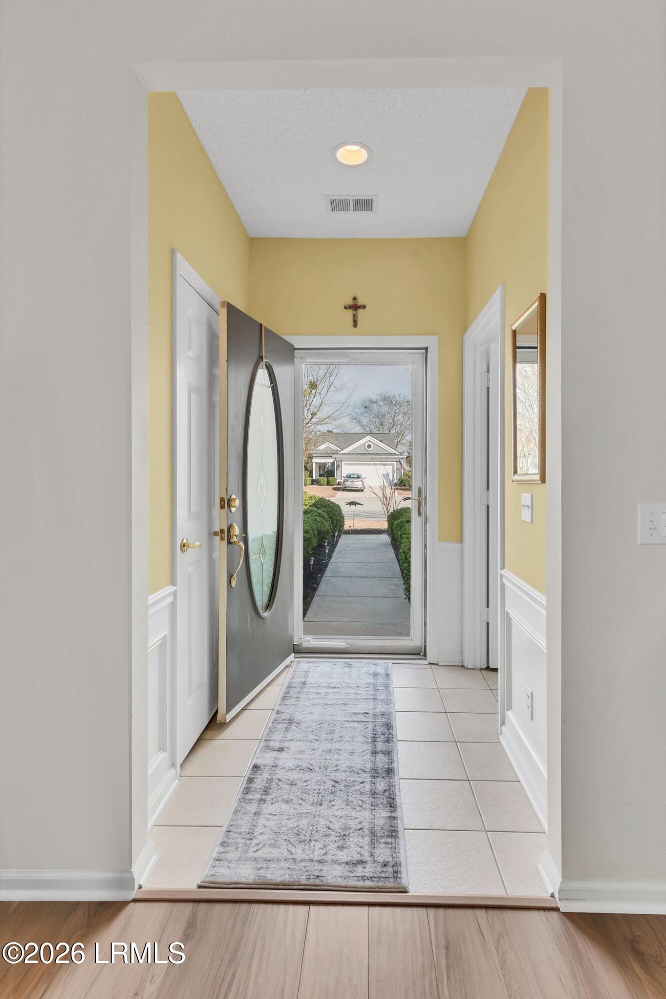 16 Plum Court Bluffton, SC 29909 - Photo 6 of 30 kk2602031-1005