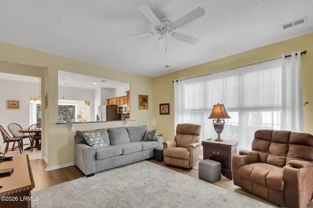 $379,000 | 16 Plum Court, Bluffton, SC 29909